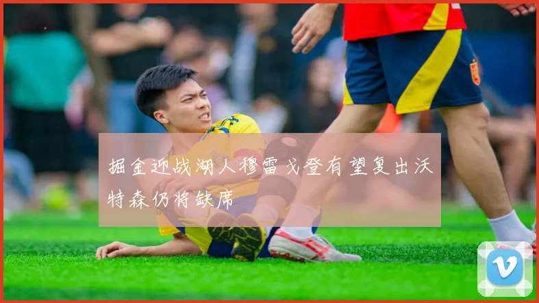 掘金迎战湖人穆雷戈登有望复出沃特森仍将缺席