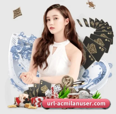 米兰体育 APP - milan.com